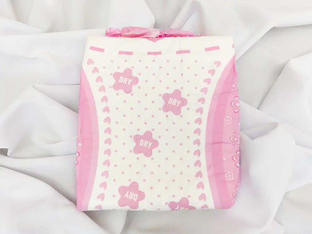 Cloudry's Rainbow Island (3/5)