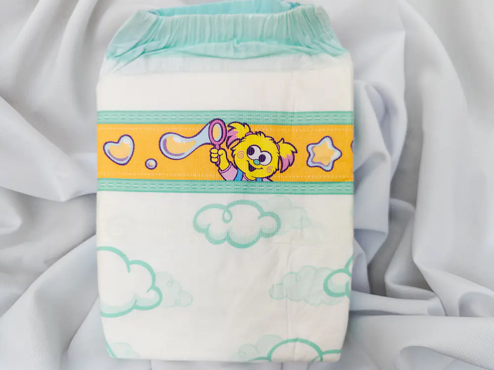 Kiddo Premium Night (2/9)