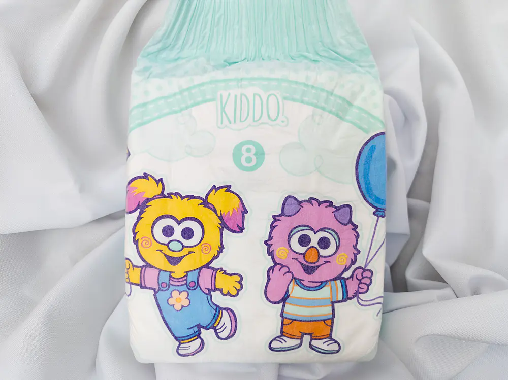 Kiddo Premium Night (7/9)