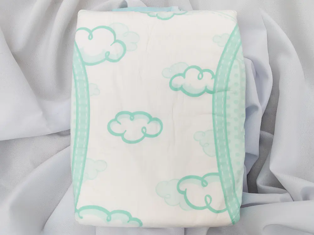 Kiddo Premium Night (8/9)