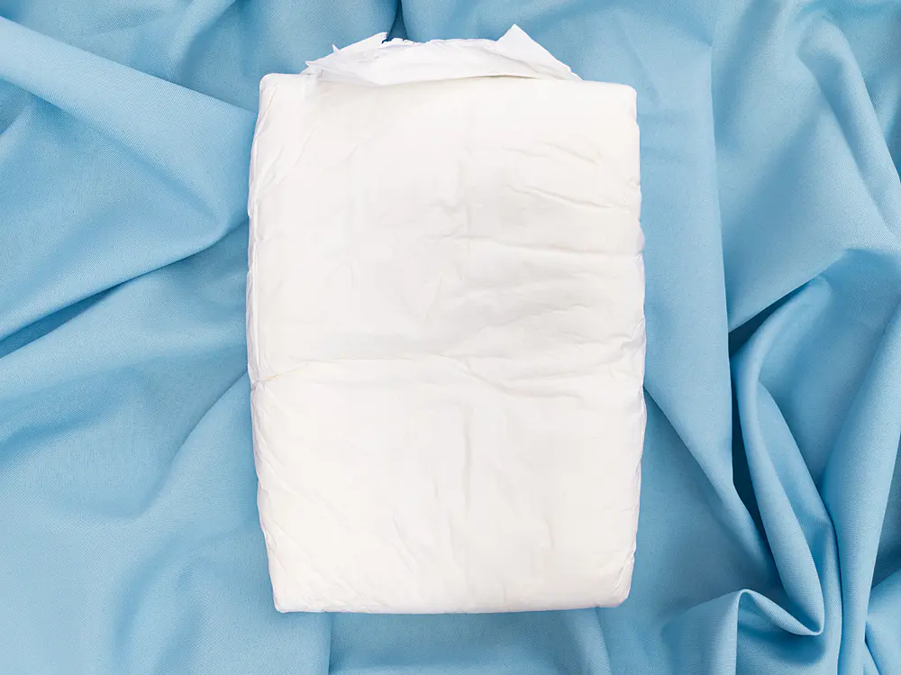 TREST Elite Briefs (2/3)