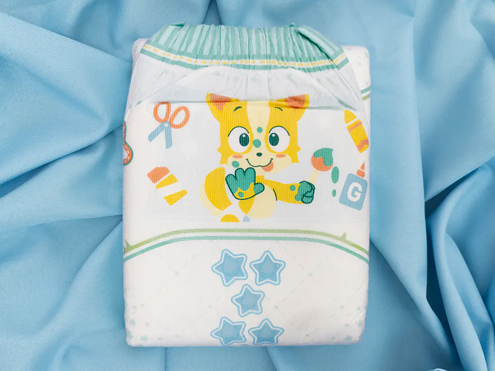 PretendAgain TryAgains (2/12)