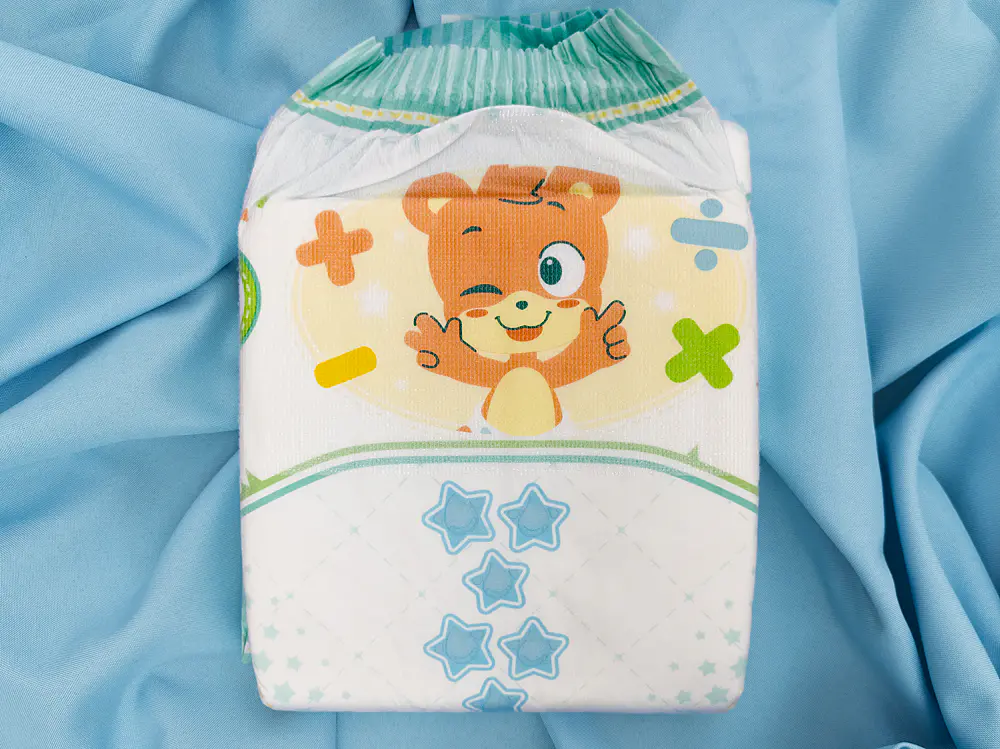 PretendAgain TryAgains (5/12)