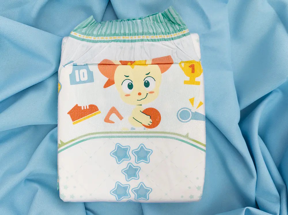 PretendAgain TryAgains (6/12)